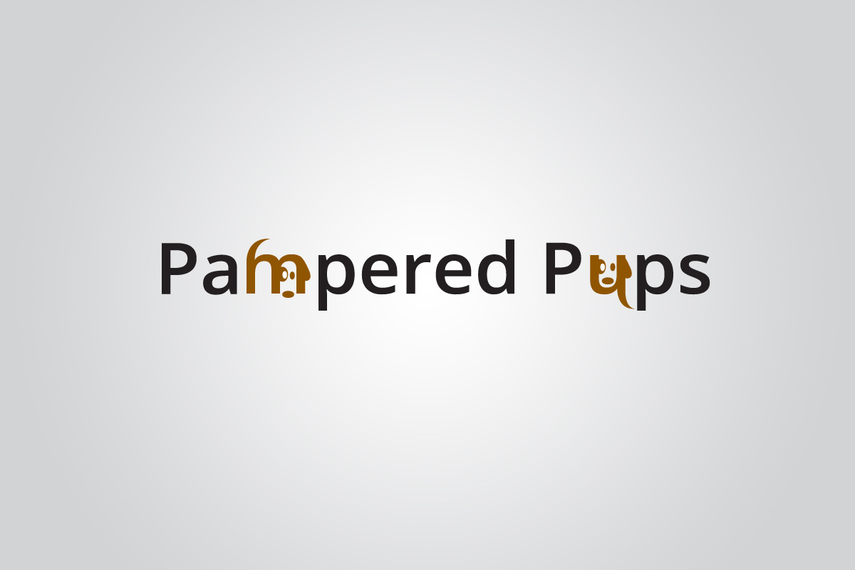 Logo Design by Antony J for this project | Design #4606862