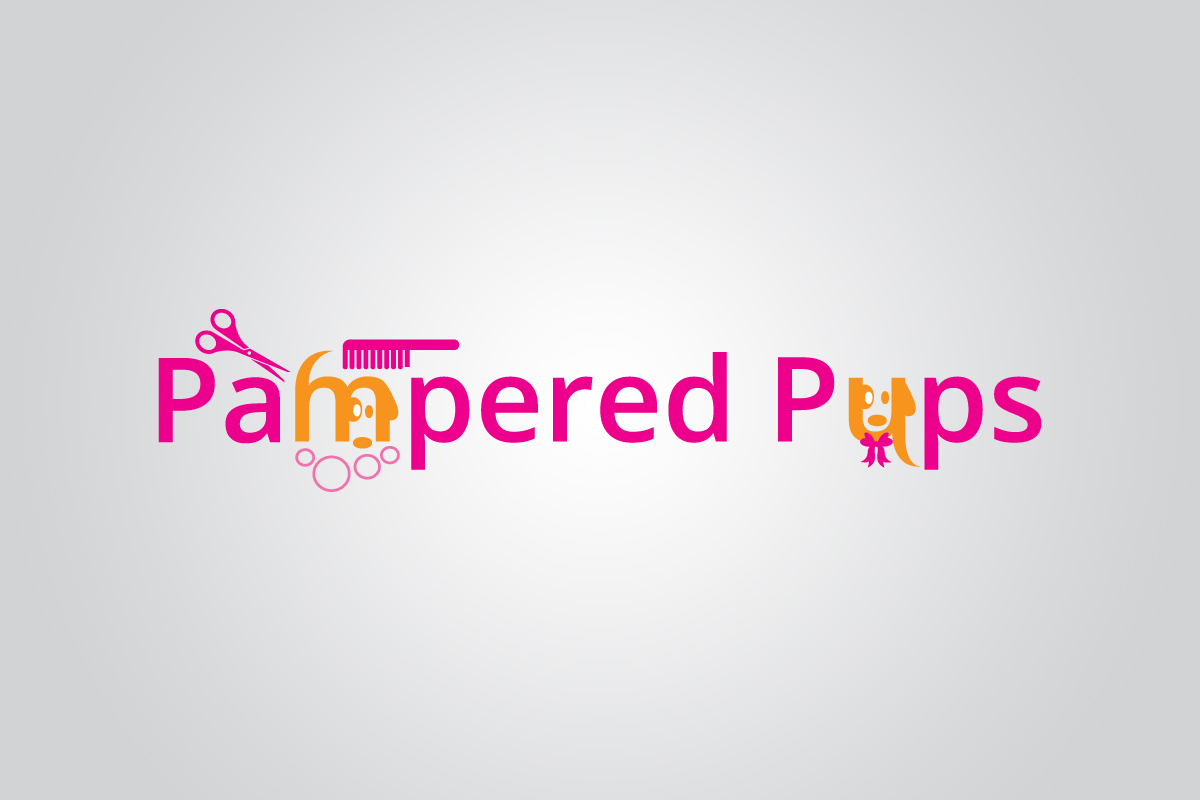 Design de Logo par Antony J pour ce projet | Design #4640203