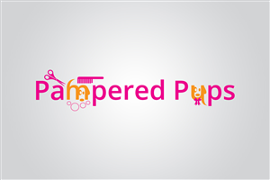 Design de Logo par Antony J pour ce projet | Design : #4640203