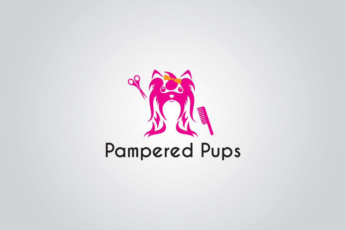 Logo Design by Antony J for this project | Design #4640279
