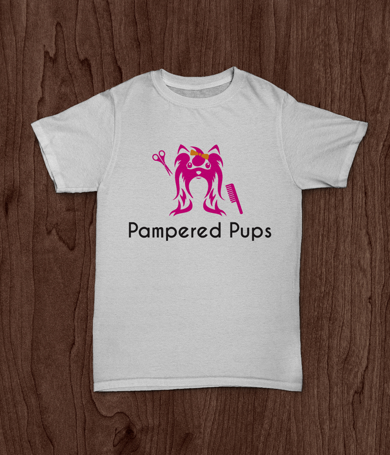 Logo Design by Antony J for this project | Design #4640331