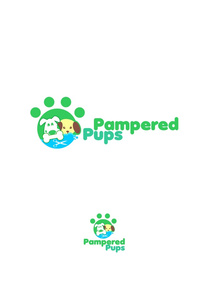 Logo Design by alok bhopatkar for this project | Design #4644315