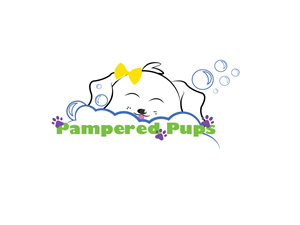 Diseño de Logo por Cherisse para este proyecto | Diseño #4643807