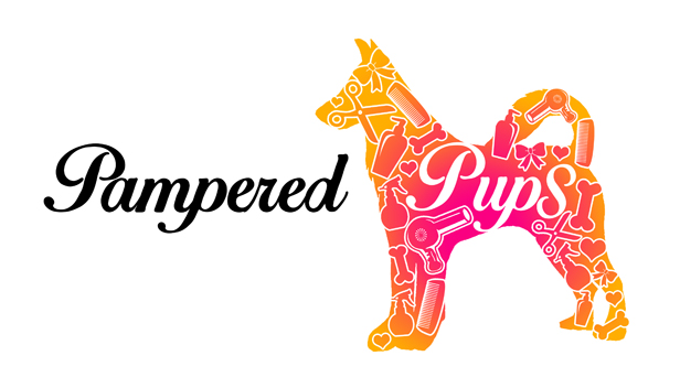 Logo Design by kojito for this project | Design #4651540
