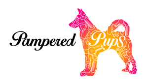 Logo Design by kojito