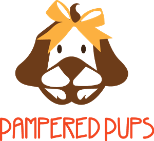 Diseño de Logo por TheSilverTiger para este proyecto | Diseño #4608950