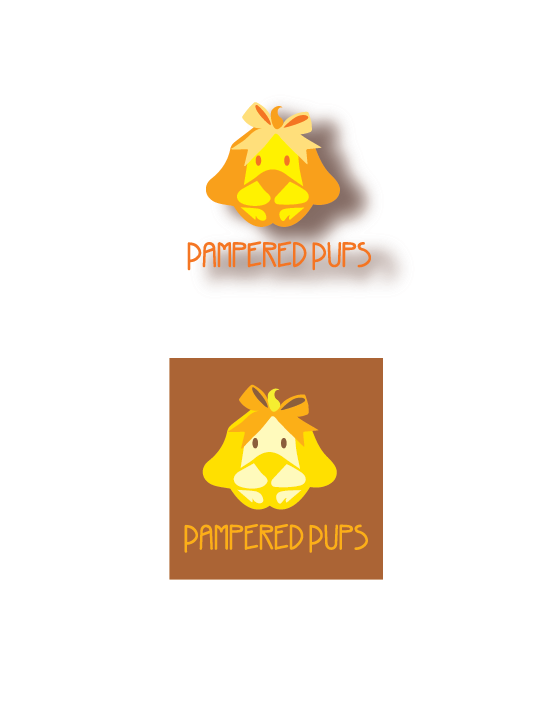 Design de Logo par TheSilverTiger pour ce projet | Design #4621748