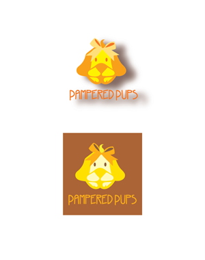 Design de Logo par TheSilverTiger pour ce projet | Design : #4621748