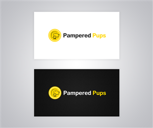 Design de Logo par DiLion pour ce projet | Design : #4619884