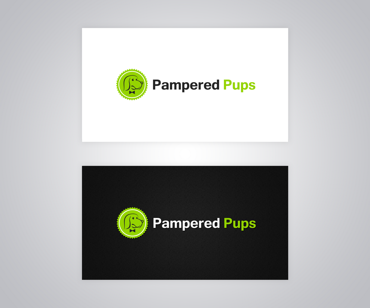 Design de Logo par DiLion pour ce projet | Design #4619911