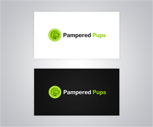 Design de Logo par DiLion pour ce projet | Design : #4619911