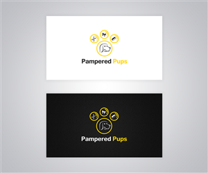 Design de Logo par DiLion pour ce projet | Design : #4621298