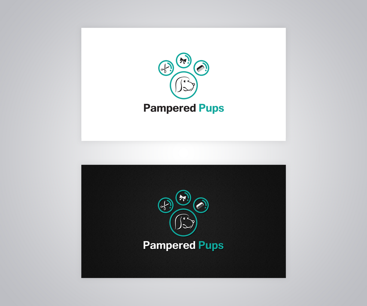 Design de Logo par DiLion pour ce projet | Design #4621310