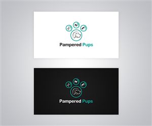 Design de Logo par DiLion pour ce projet | Design : #4621310