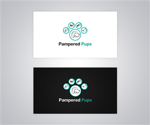 Design de Logo par DiLion pour ce projet | Design : #4629282