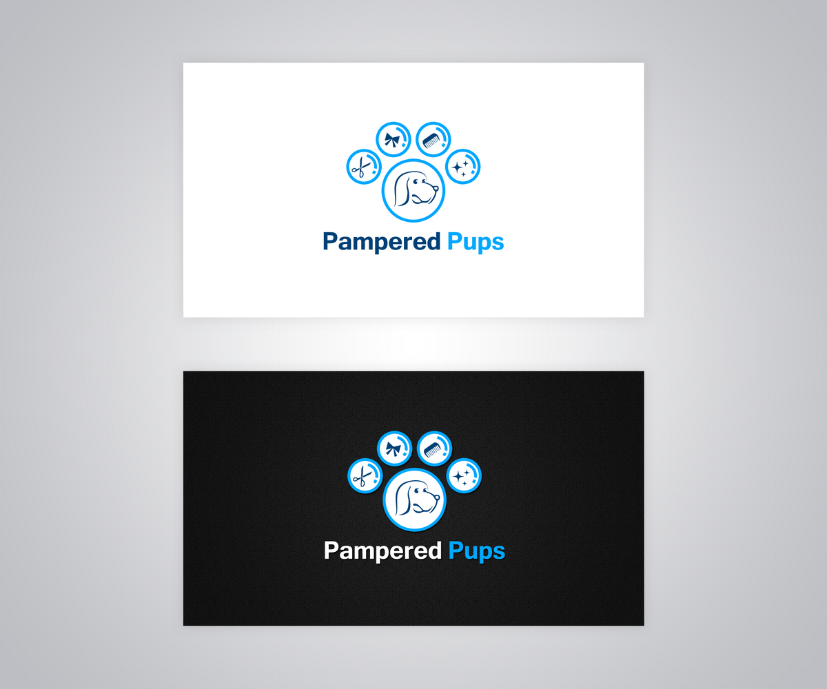 Diseño de Logo por DiLion para este proyecto | Diseño #4629286