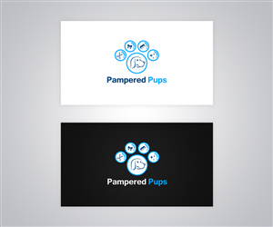 Design de Logo par DiLion pour ce projet | Design : #4629286