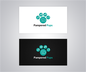 Design de Logo par DiLion pour ce projet | Design : #4629305