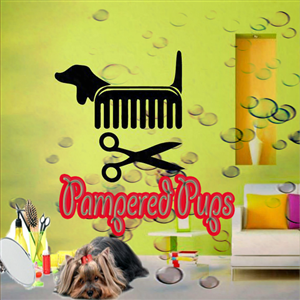 Logo Design by Asfand9