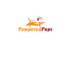 Design de Logo par instudio pour ce projet | Design : #4616101