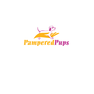 Design de Logo par instudio pour ce projet | Design : #4618657