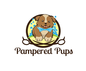 Diseño de Logo por ReDoDesigns para este proyecto | Diseño #4615437