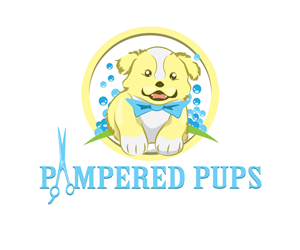 Logo Design by ReDoDesigns