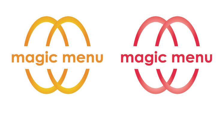 Logo-Design von manual. für magic menu | Design #5329