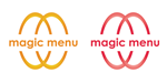 Logo Design by manual.