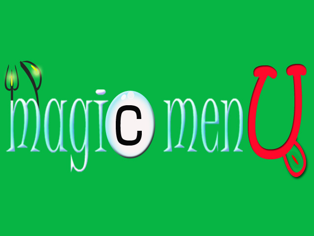 Design de Logo par WN design pour magic menu | Design #5400