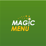 Logo Design by llbros
