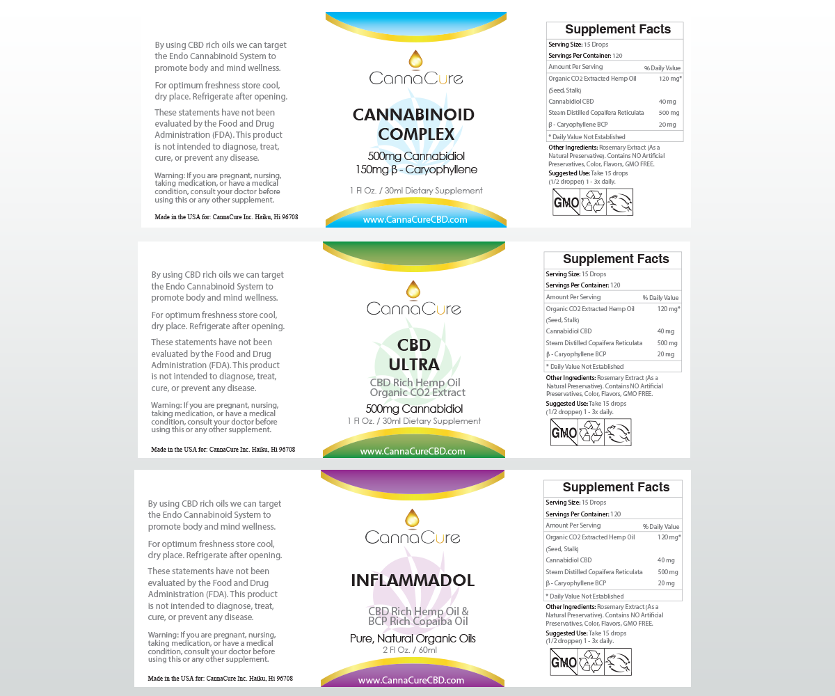 Label Design by artculturz_sd for this project | Design #4656906