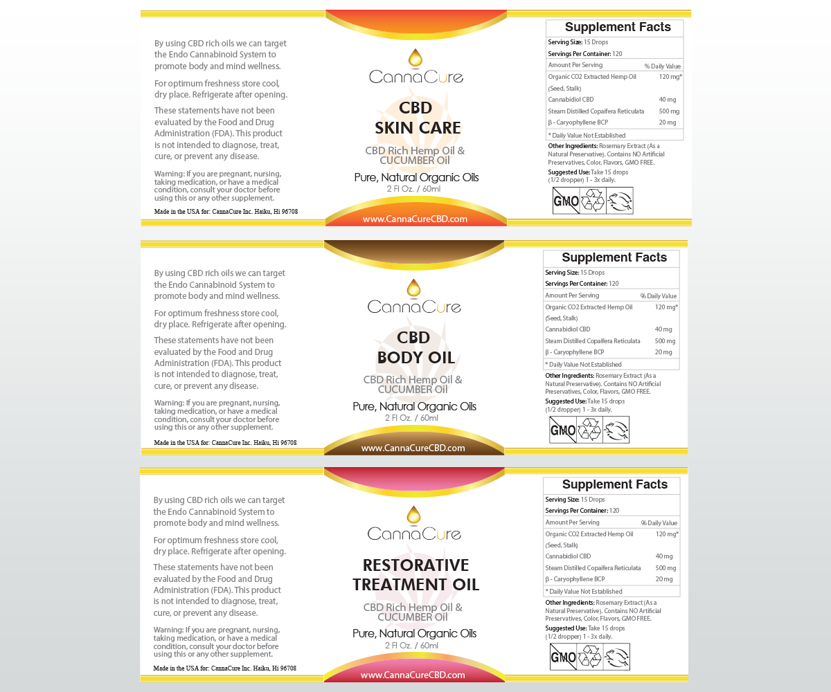 Label Design by artculturz_sd for this project | Design #4656912