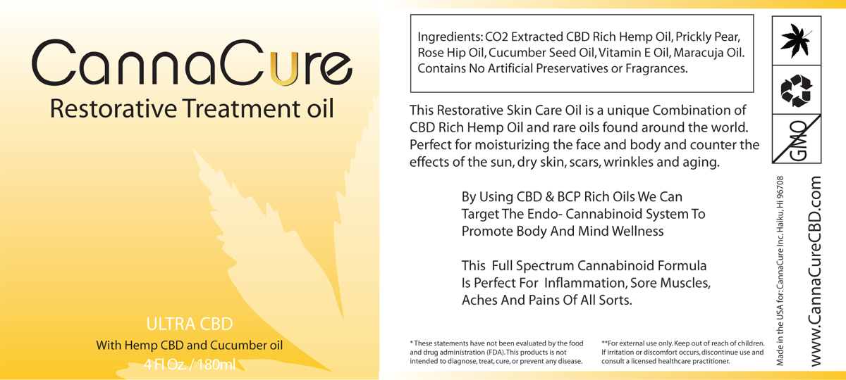 Label Design by Obsessive Designs for this project | Design #4616613