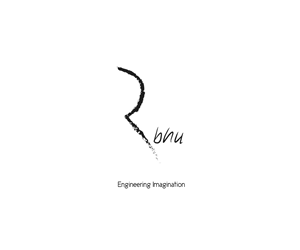 Logo-Design von James Carbutt