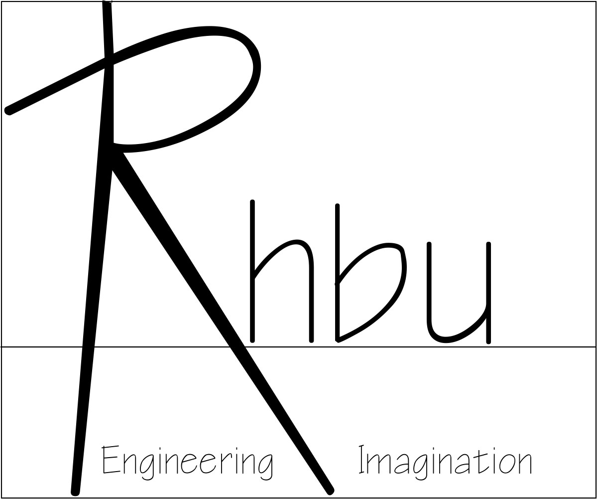 Logo Design by Suddenhalt for this project | Design #4639392