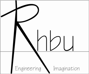 Design de Logo par Suddenhalt pour ce projet | Design #4639392