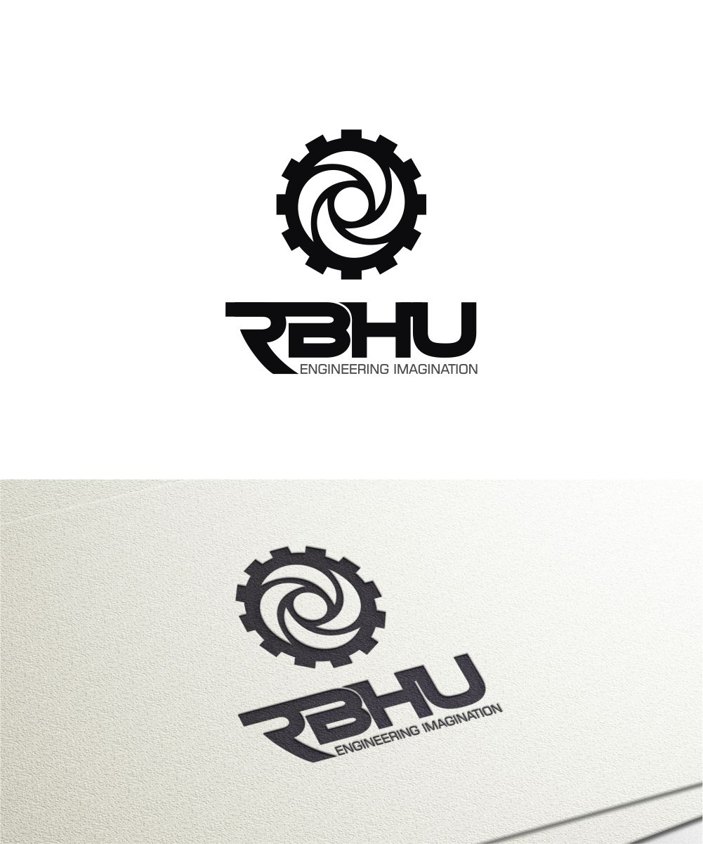 Logo Design by A+Signs for this project | Design #4647819