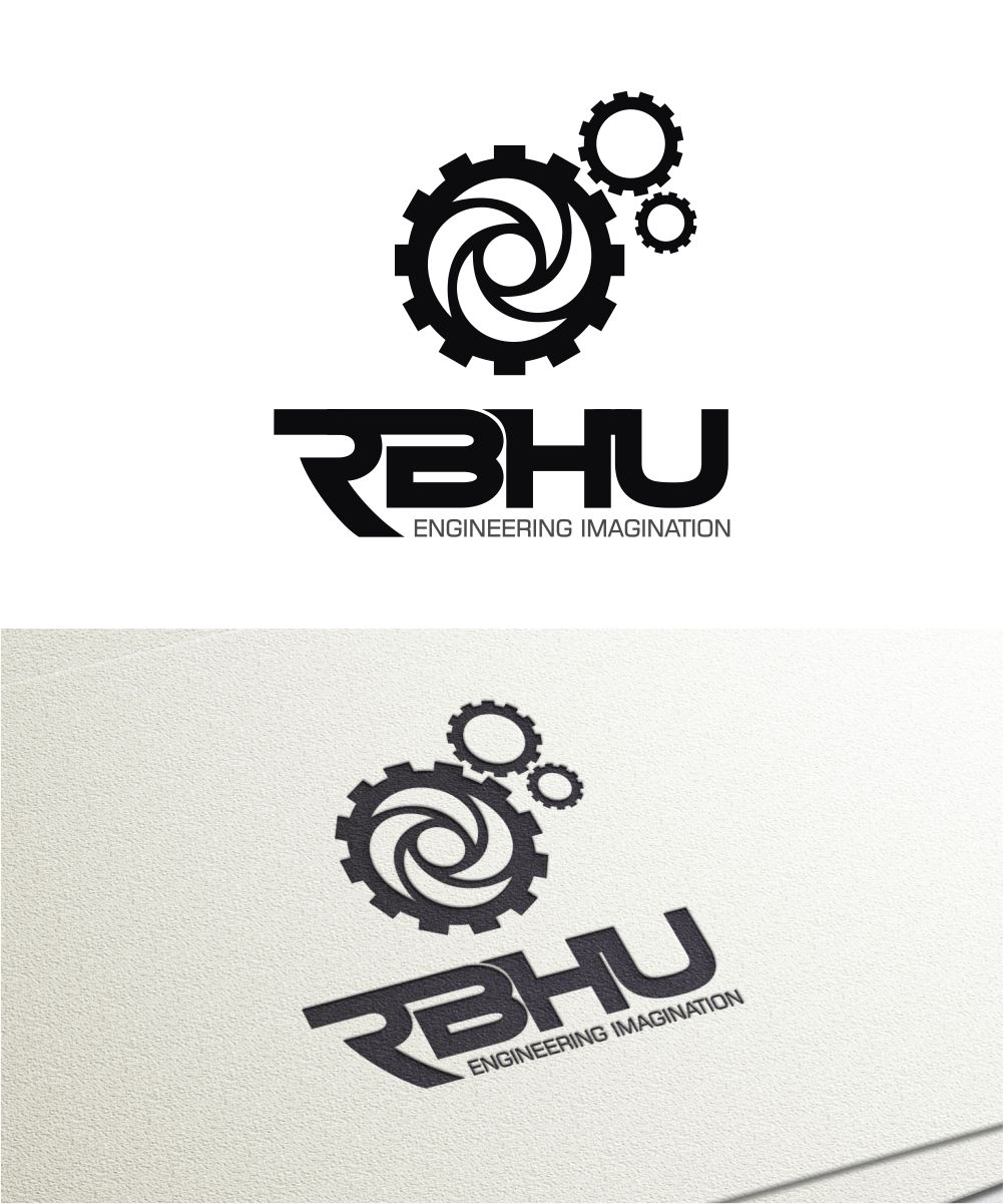 Logo Design by A+Signs for this project | Design #4647830