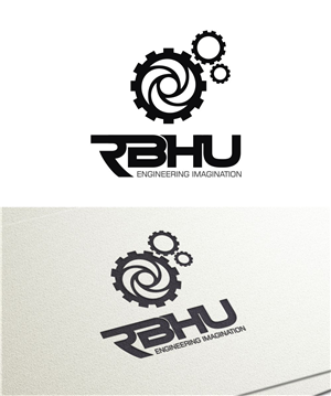 Logo Design by A+Signs for this project | Design: #4647830