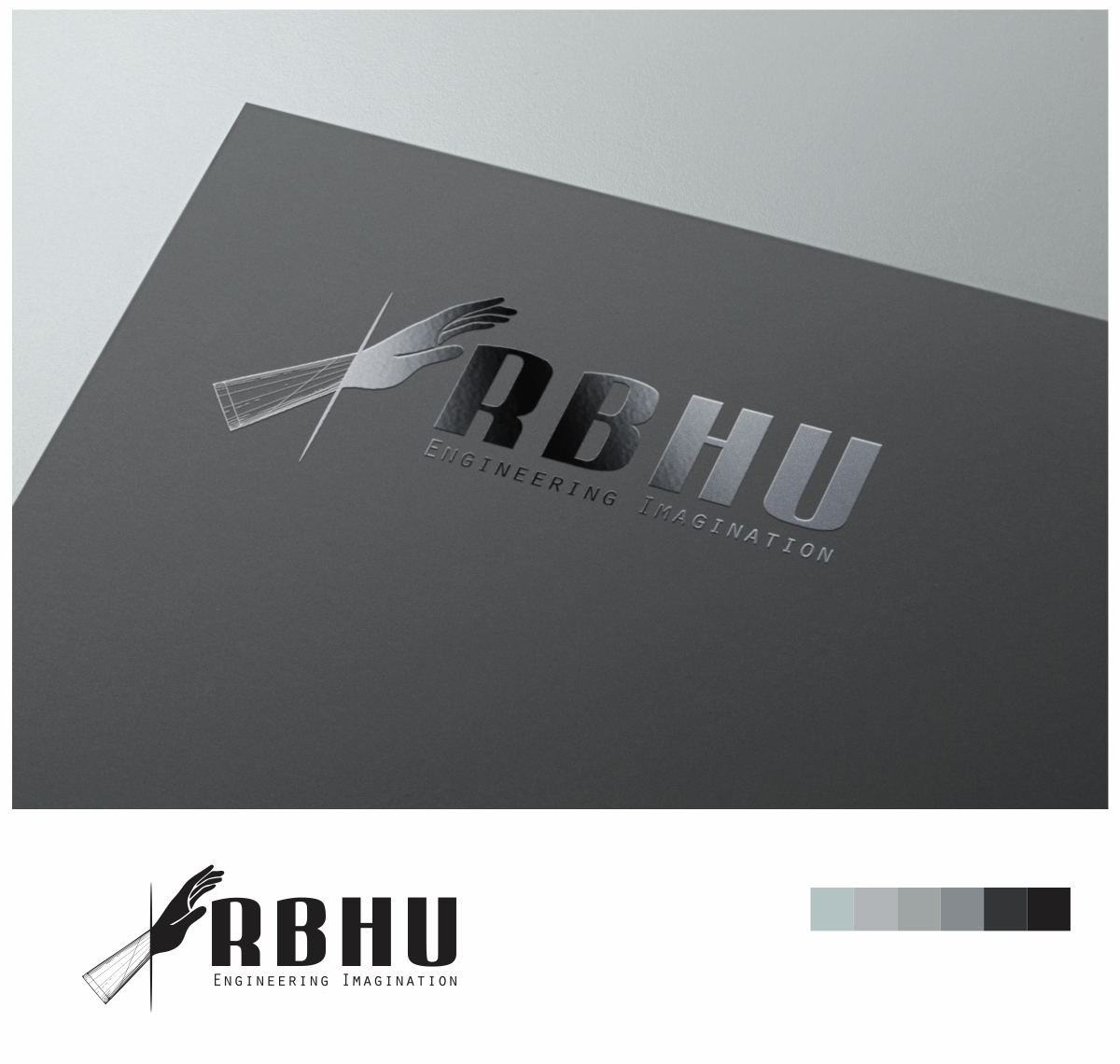 Logo-Design von Monimonzy für dieses Projekt | Design #4878668
