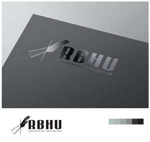 Design de Logo par Monimonzy pour ce projet | Design #4878668