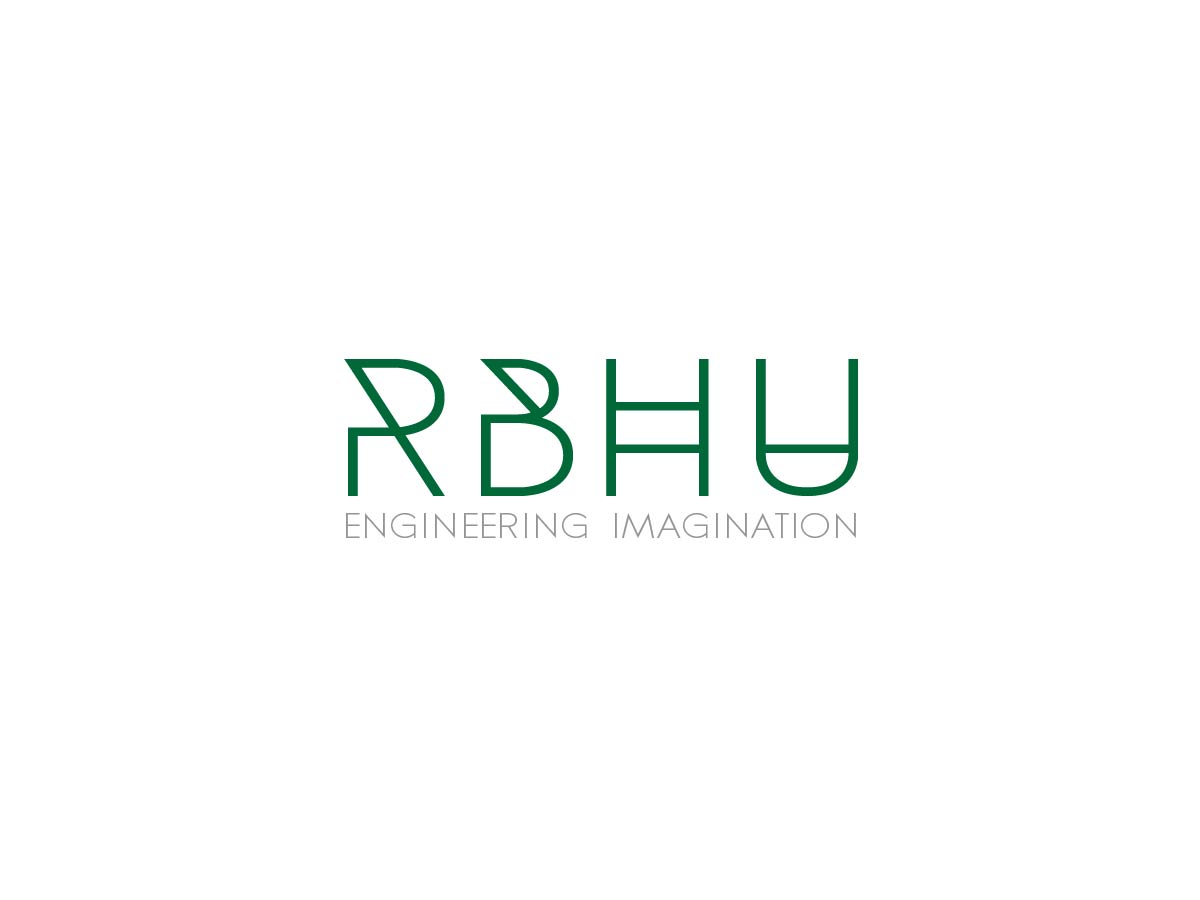 Logo Design by graphycode for this project | Design #4866872
