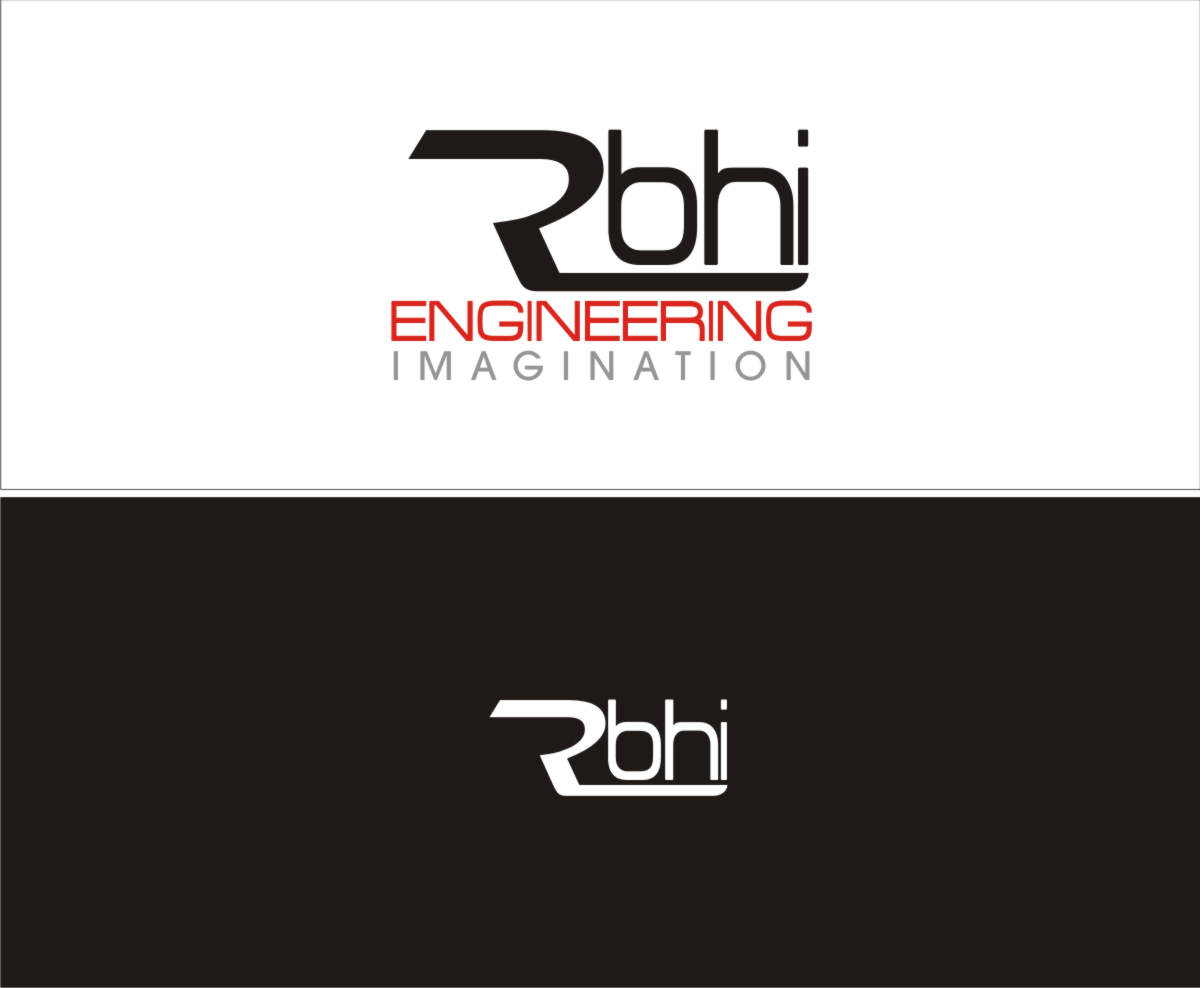 Design de Logo par BRAVOart pour ce projet | Design #4651557