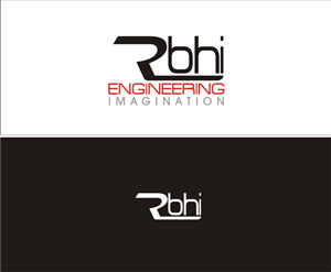 Design de Logo par BRAVOart pour ce projet | Design #4651557