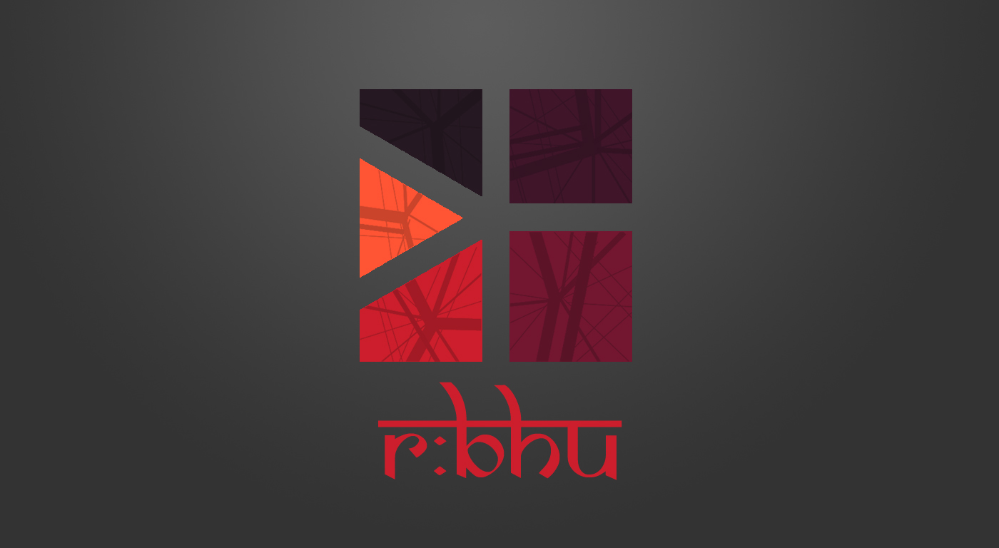 Logo Design by Seema Upadhyaya for this project | Design #4619820