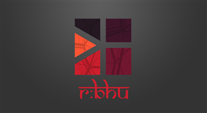 Design de Logo par Seema Upadhyaya pour ce projet | Design #4619820