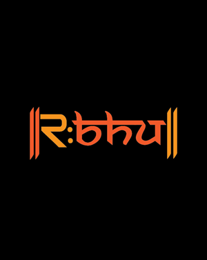 Logo Design by Seema Upadhyaya for this project | Design: #4619836