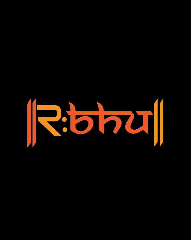 Logo Design by Seema Upadhyaya for this project | Design #4619868