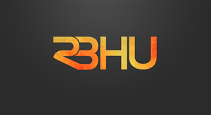 Logo Design by Seema Upadhyaya for this project | Design: #4619905